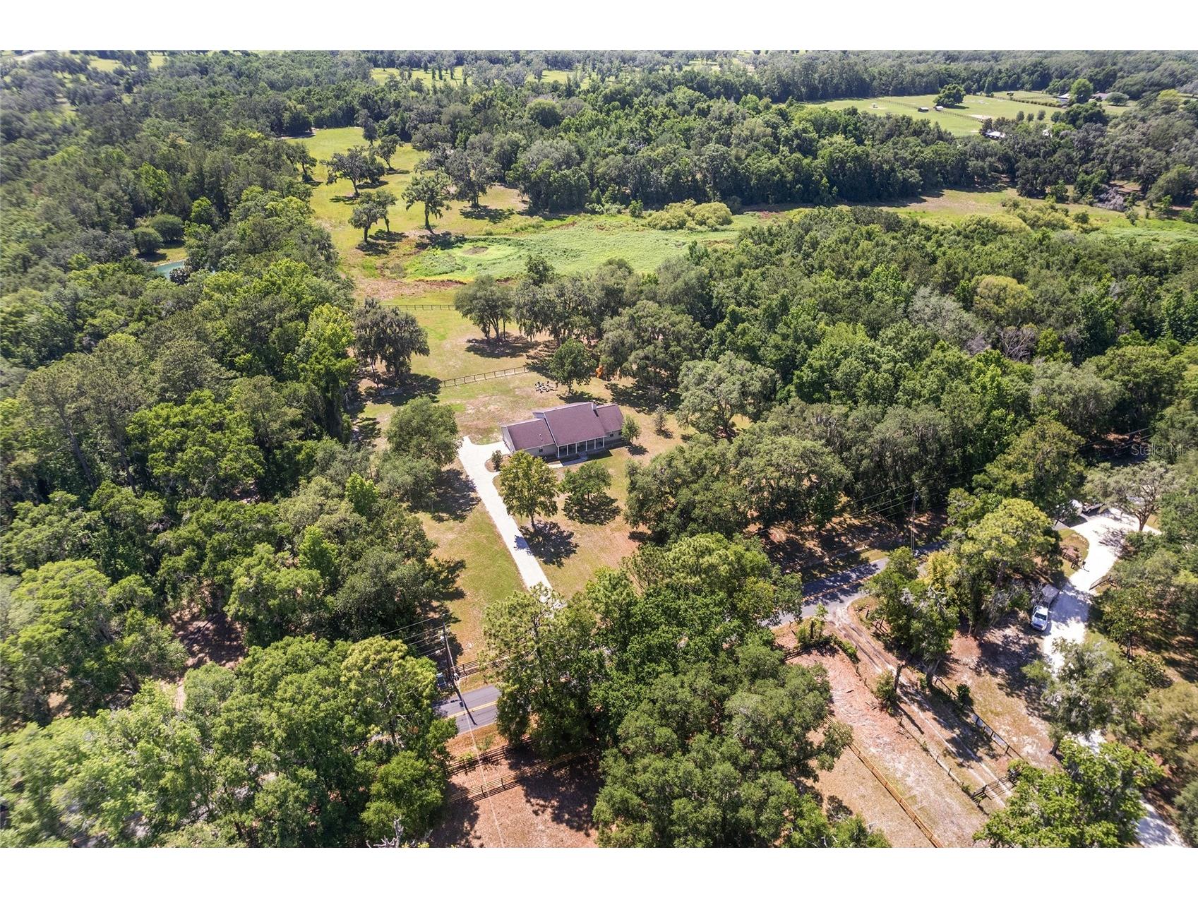 7330 NW 137th Avenue Morriston FL 32668 OM724523 image42