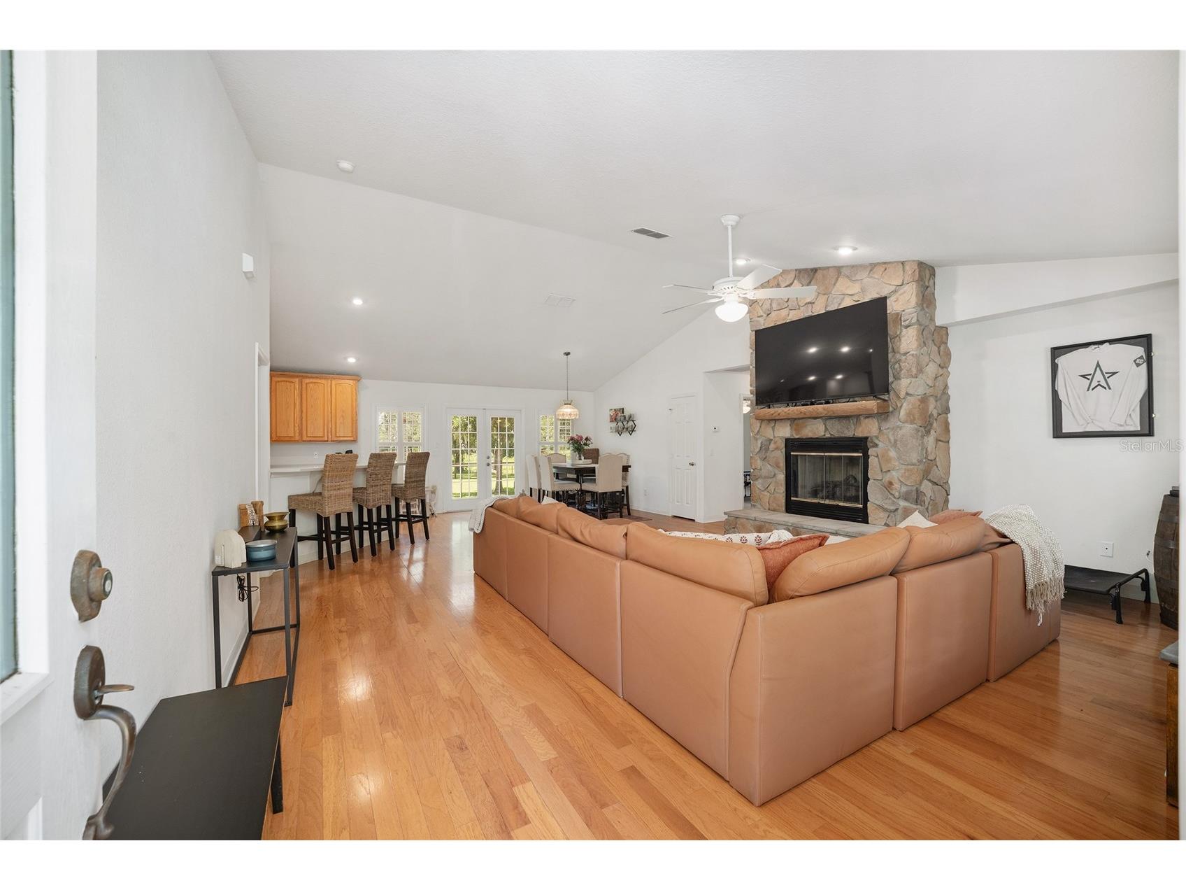 7330 NW 137th Avenue Morriston FL 32668 OM724523 image5