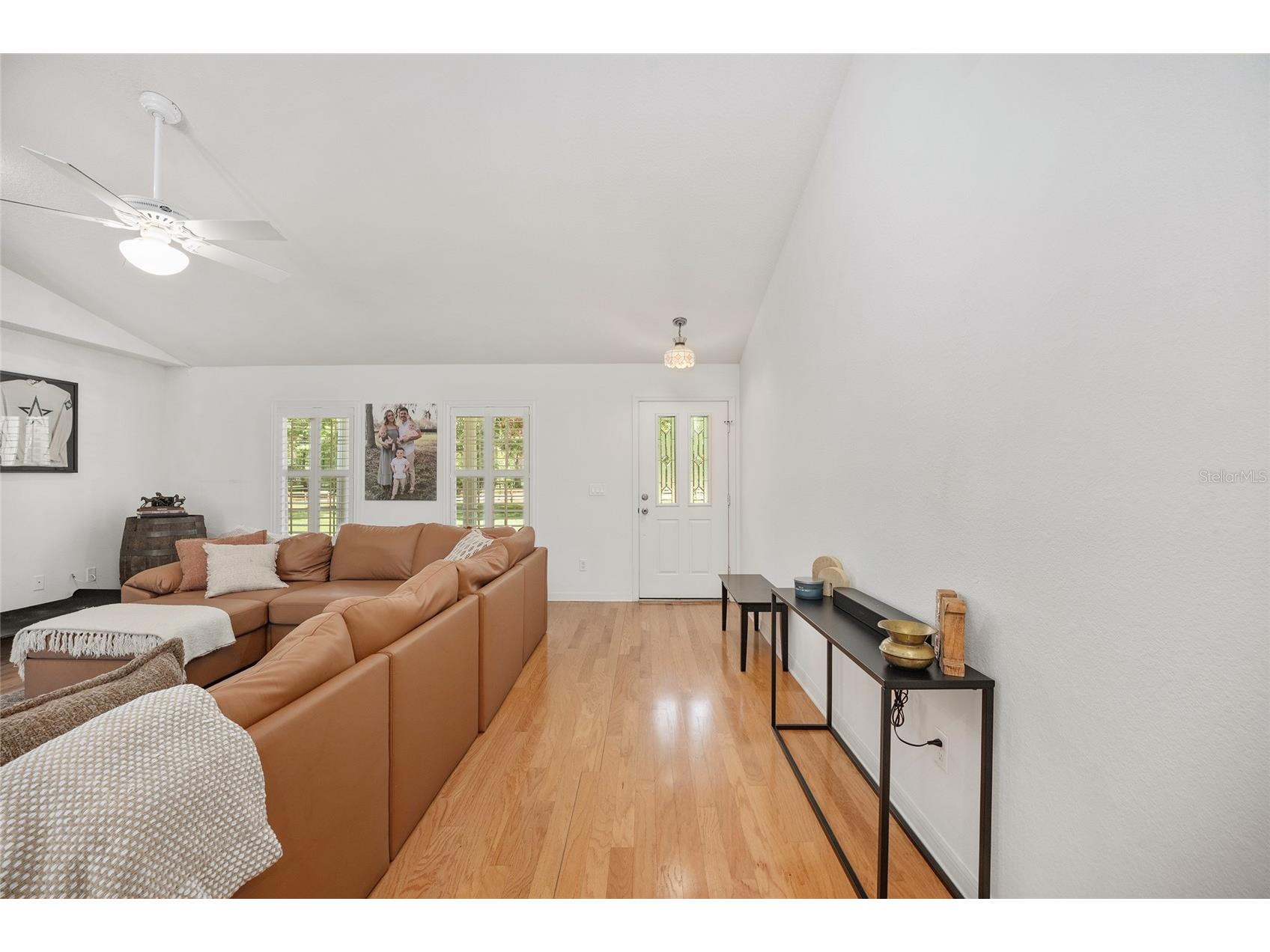 7330 NW 137th Avenue Morriston FL 32668 OM724523 image6