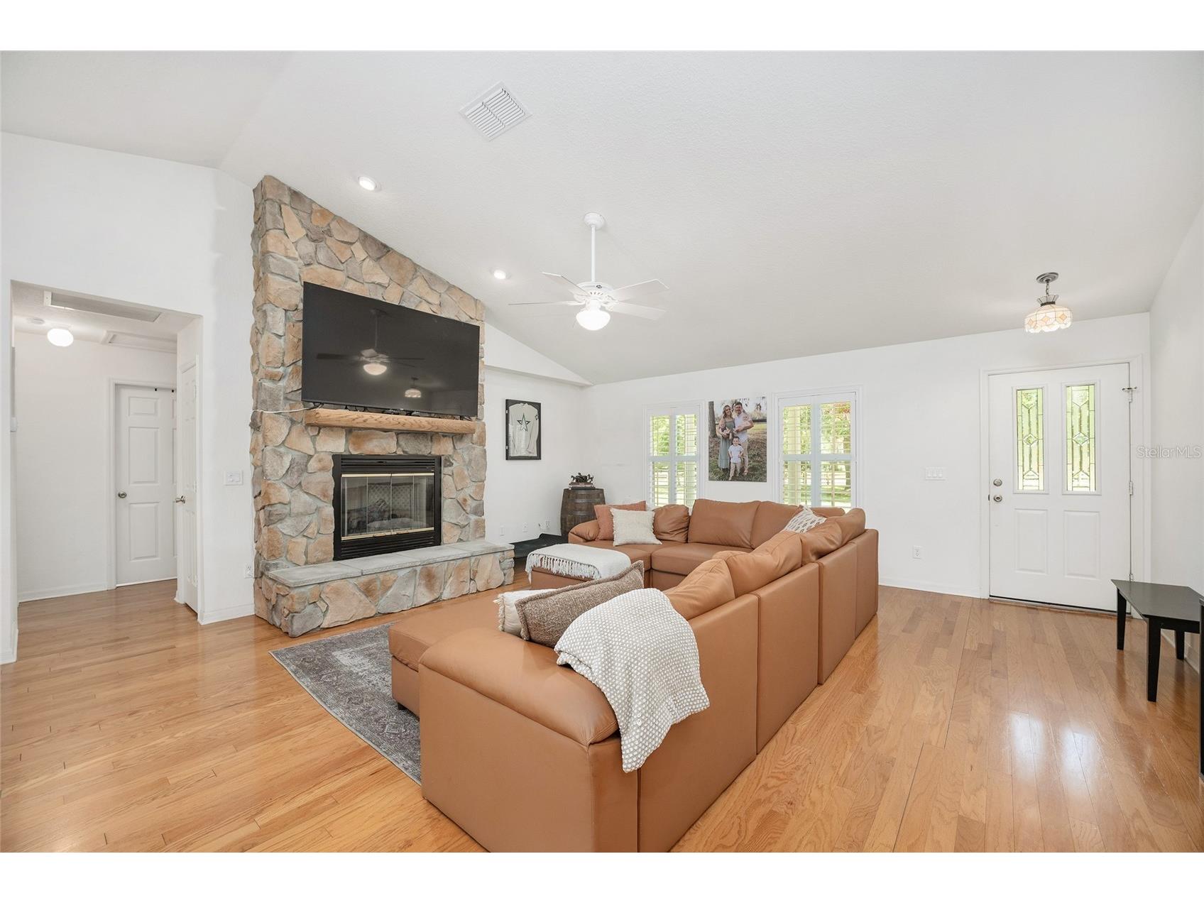 7330 NW 137th Avenue Morriston FL 32668 OM724523 image7
