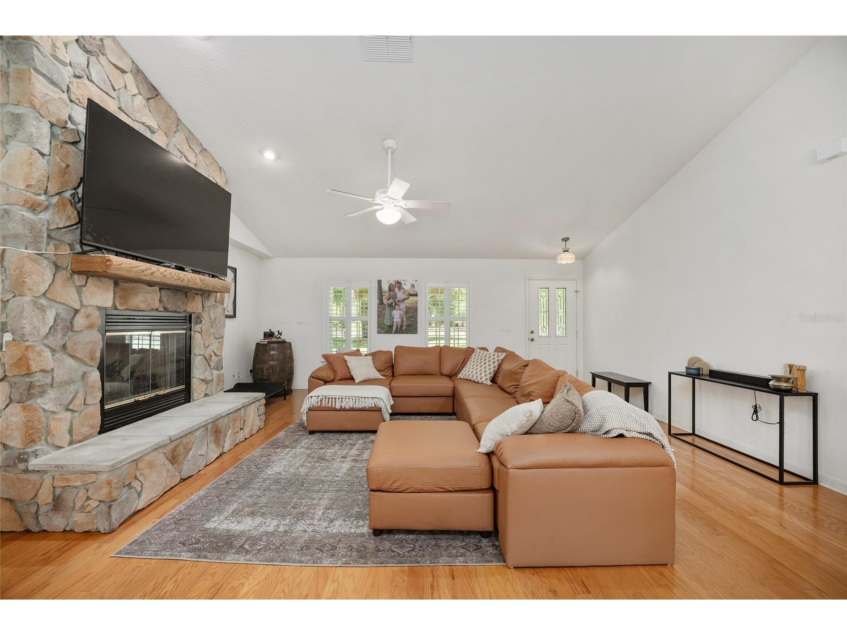 7330 NW 137th Avenue Morriston FL 32668 OM724523 image8