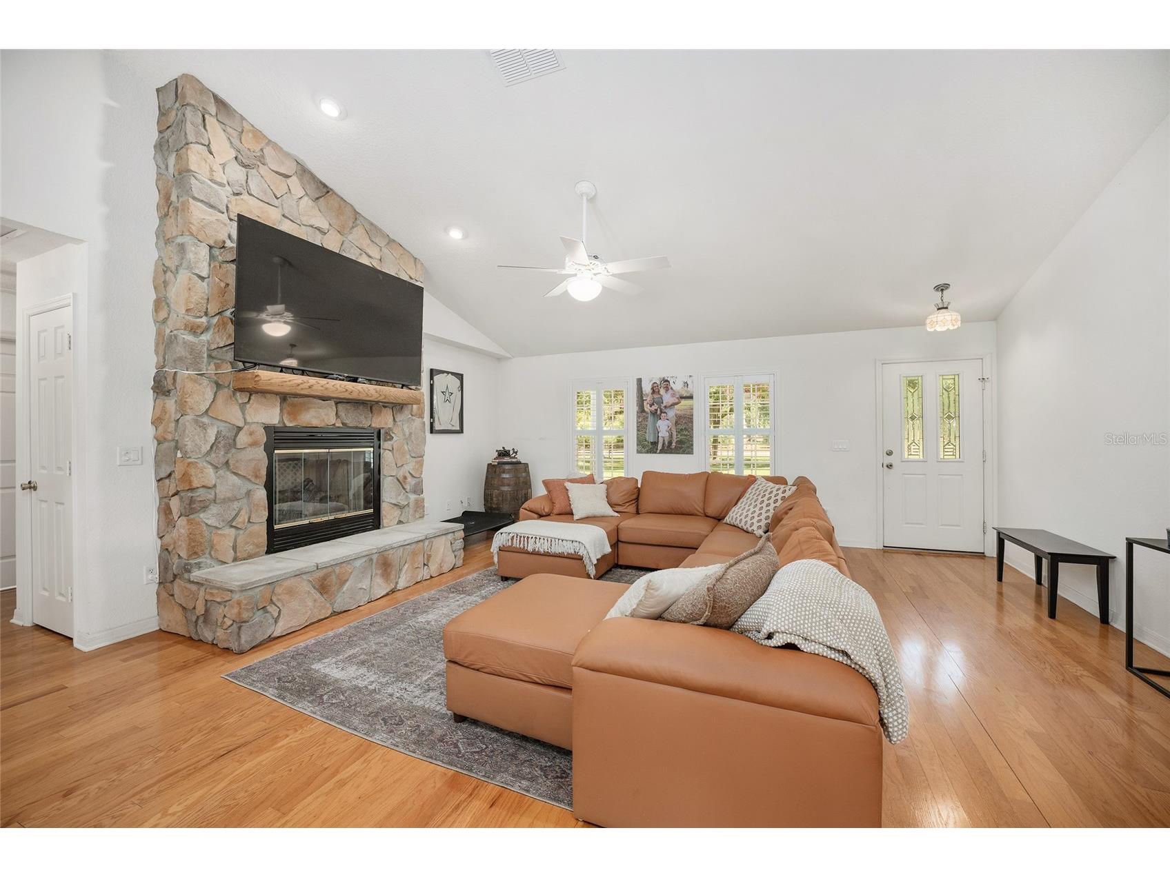 7330 NW 137th Avenue Morriston FL 32668 OM724523 image9