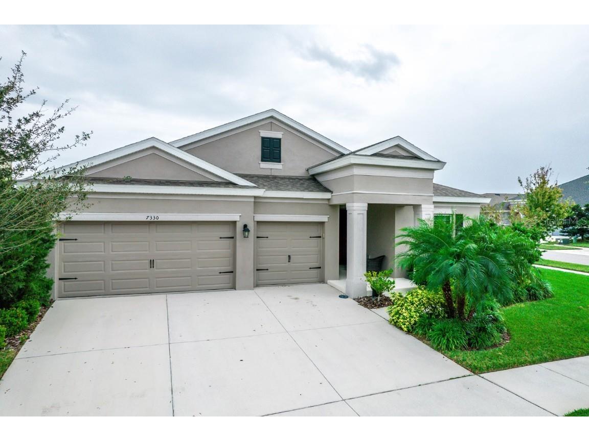 7330 Paradiso Drive Apollo Beach FL 33572 T3488673 image1