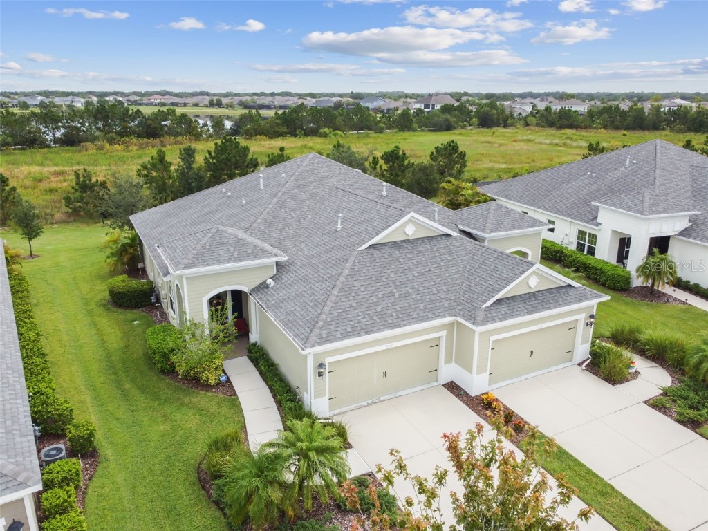 7330 Parkshore Drive Apollo Beach FL 33572 T3462279 image1