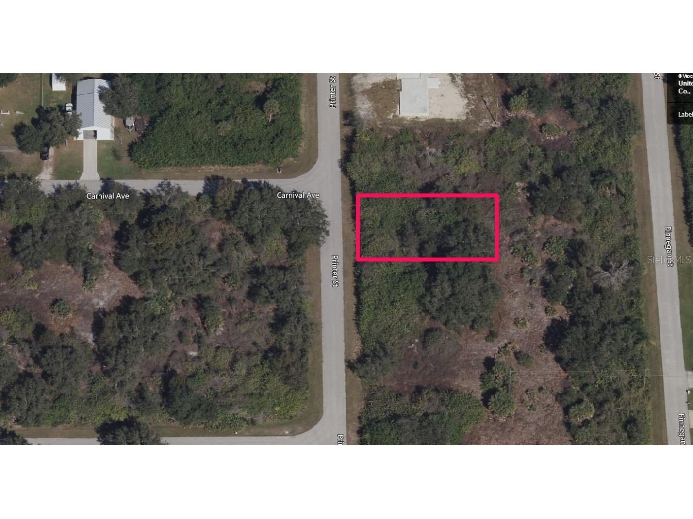 7330 Printer Street Port Charlotte FL 33981 C7457891 image1