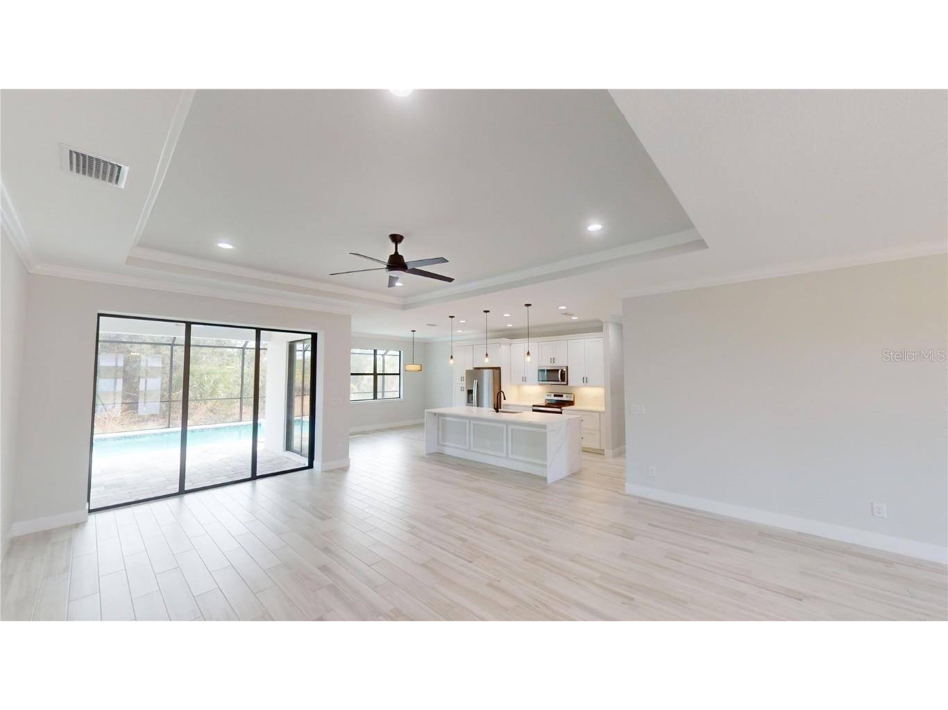 7330 Printer Street Port Charlotte FL 33981 D6139785 image10