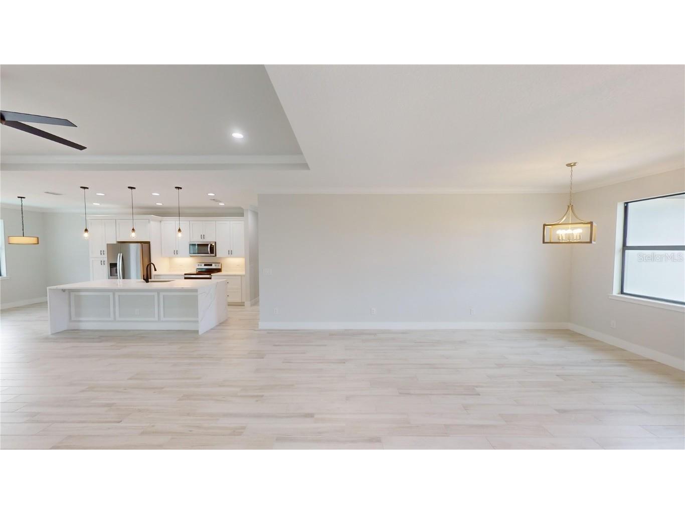 7330 Printer Street Port Charlotte FL 33981 D6139785 image11