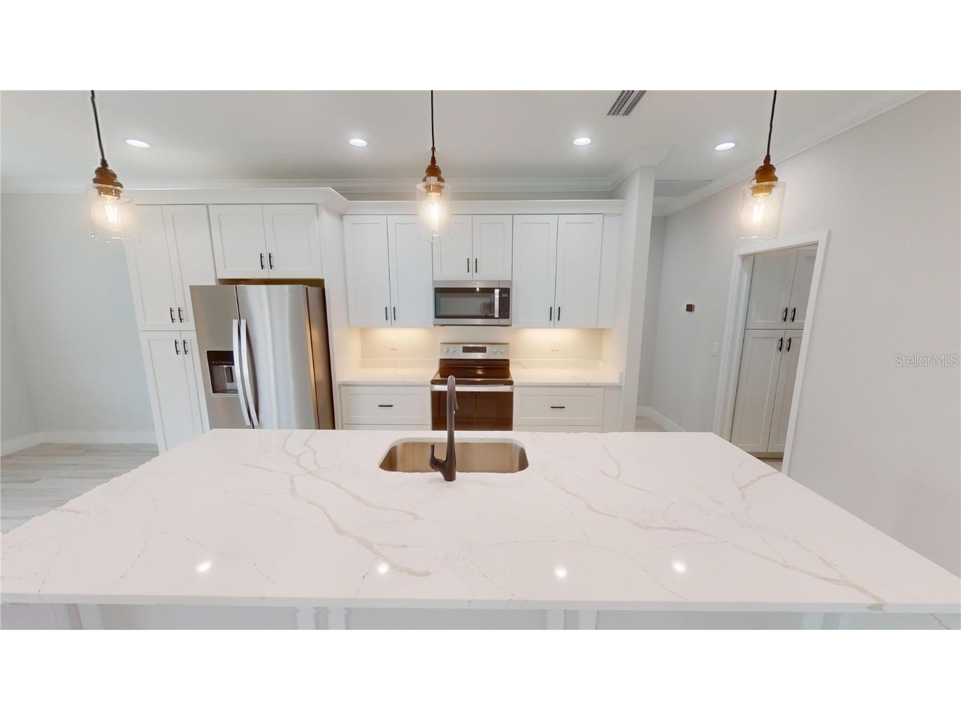 7330 Printer Street Port Charlotte FL 33981 D6139785 image12