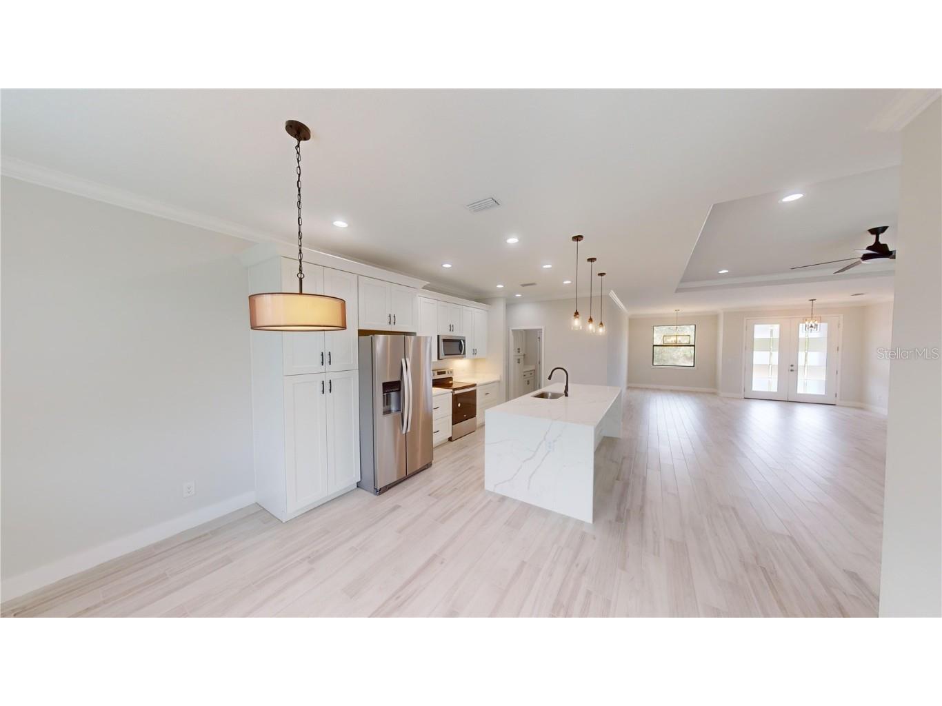 7330 Printer Street Port Charlotte FL 33981 D6139785 image13