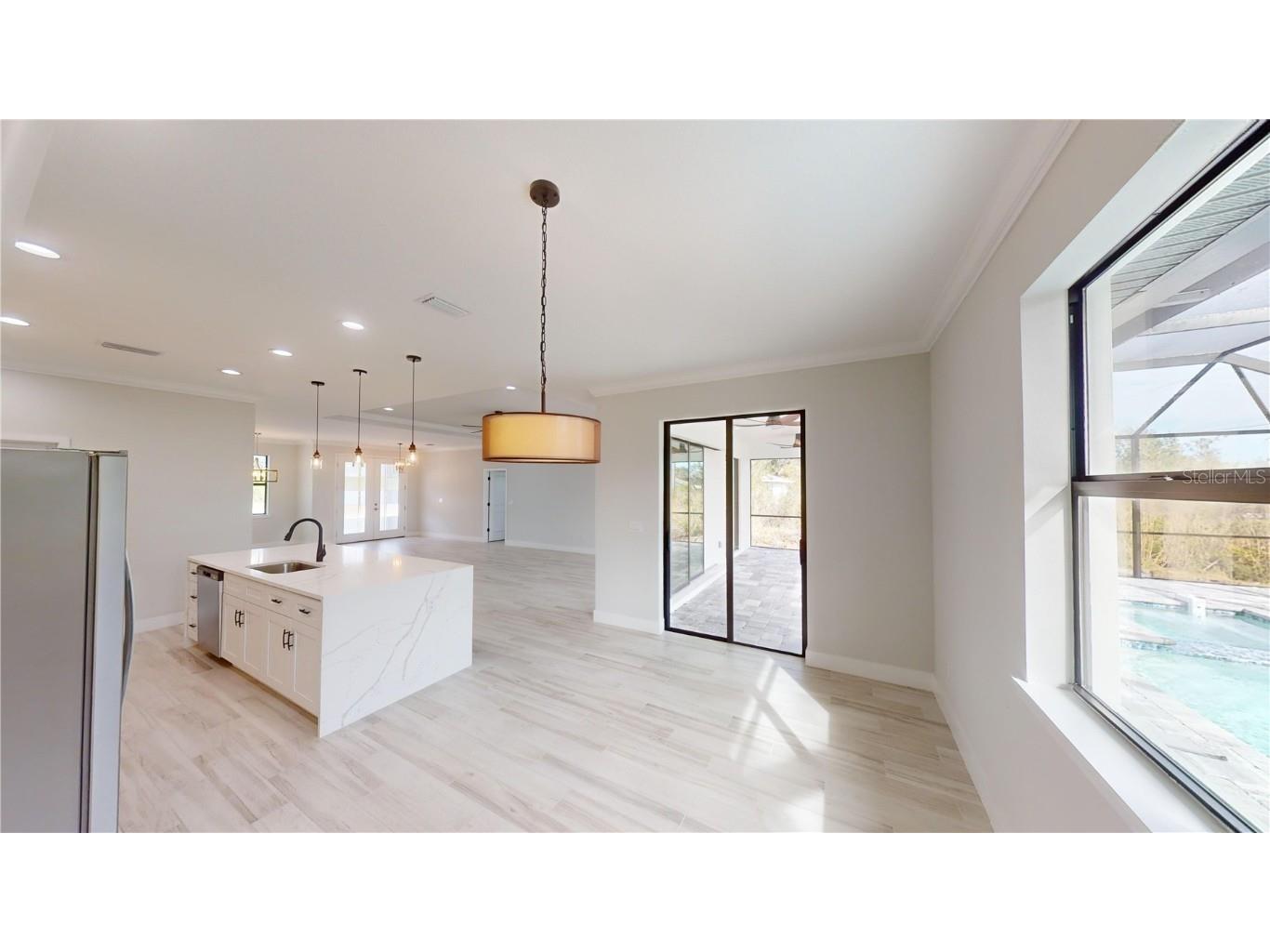 7330 Printer Street Port Charlotte FL 33981 D6139785 image14