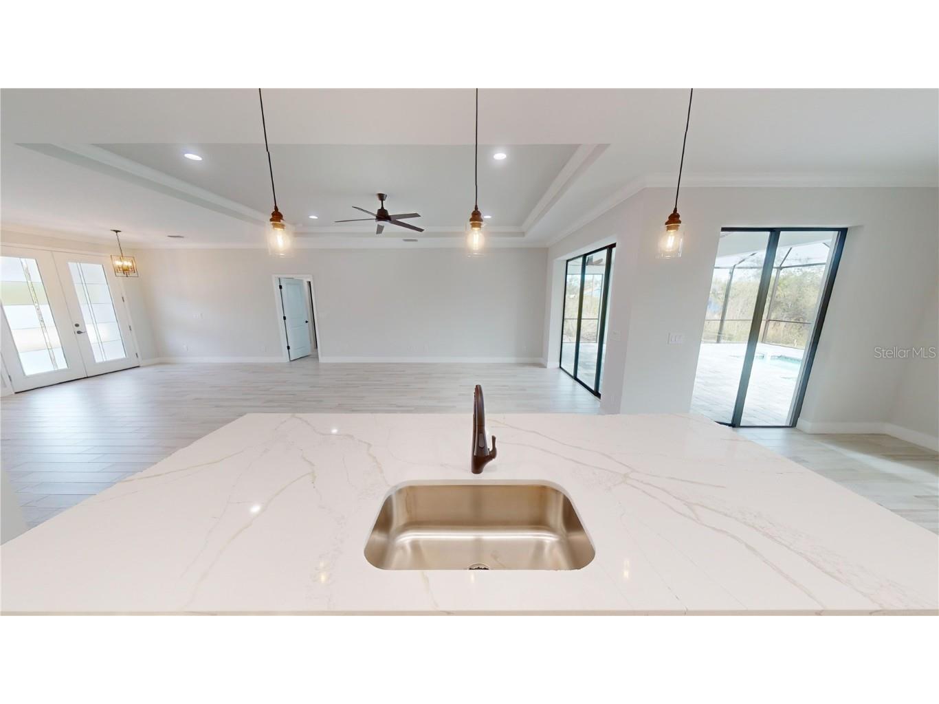 7330 Printer Street Port Charlotte FL 33981 D6139785 image15