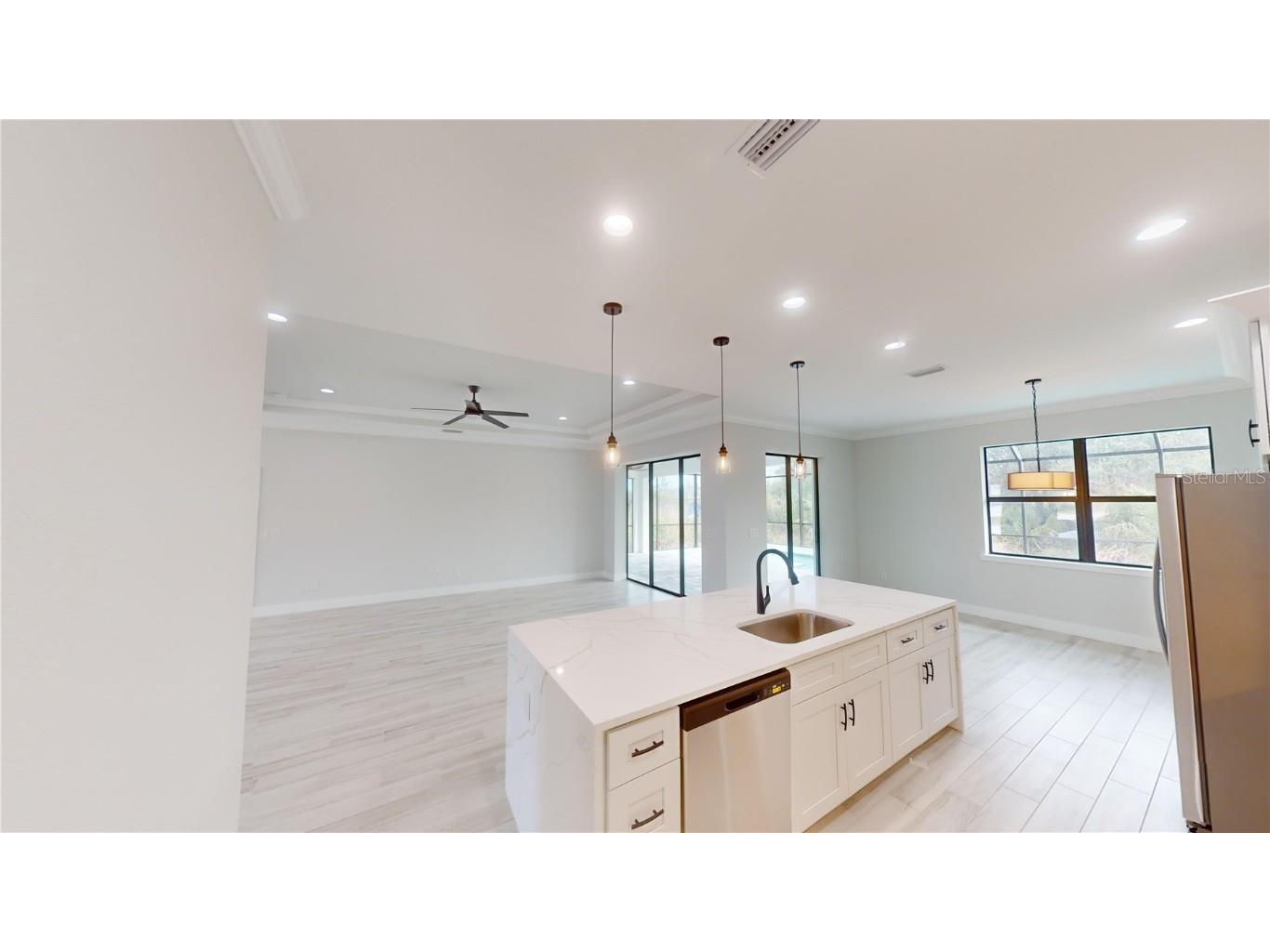 7330 Printer Street Port Charlotte FL 33981 D6139785 image16