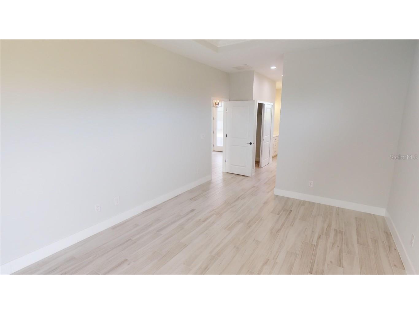 7330 Printer Street Port Charlotte FL 33981 D6139785 image17