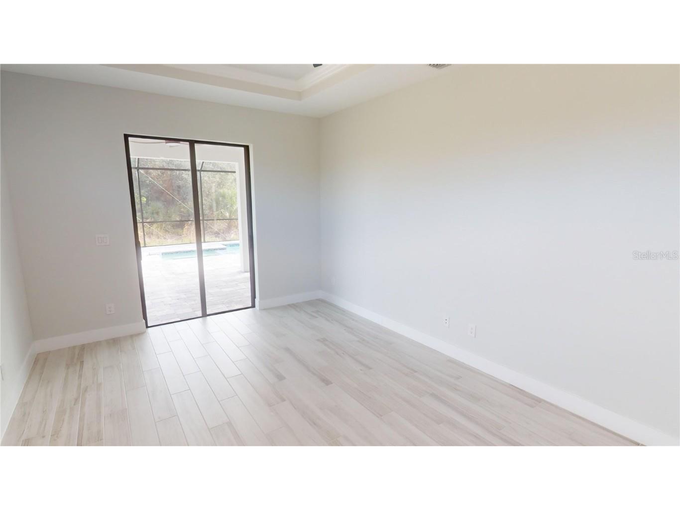 7330 Printer Street Port Charlotte FL 33981 D6139785 image18