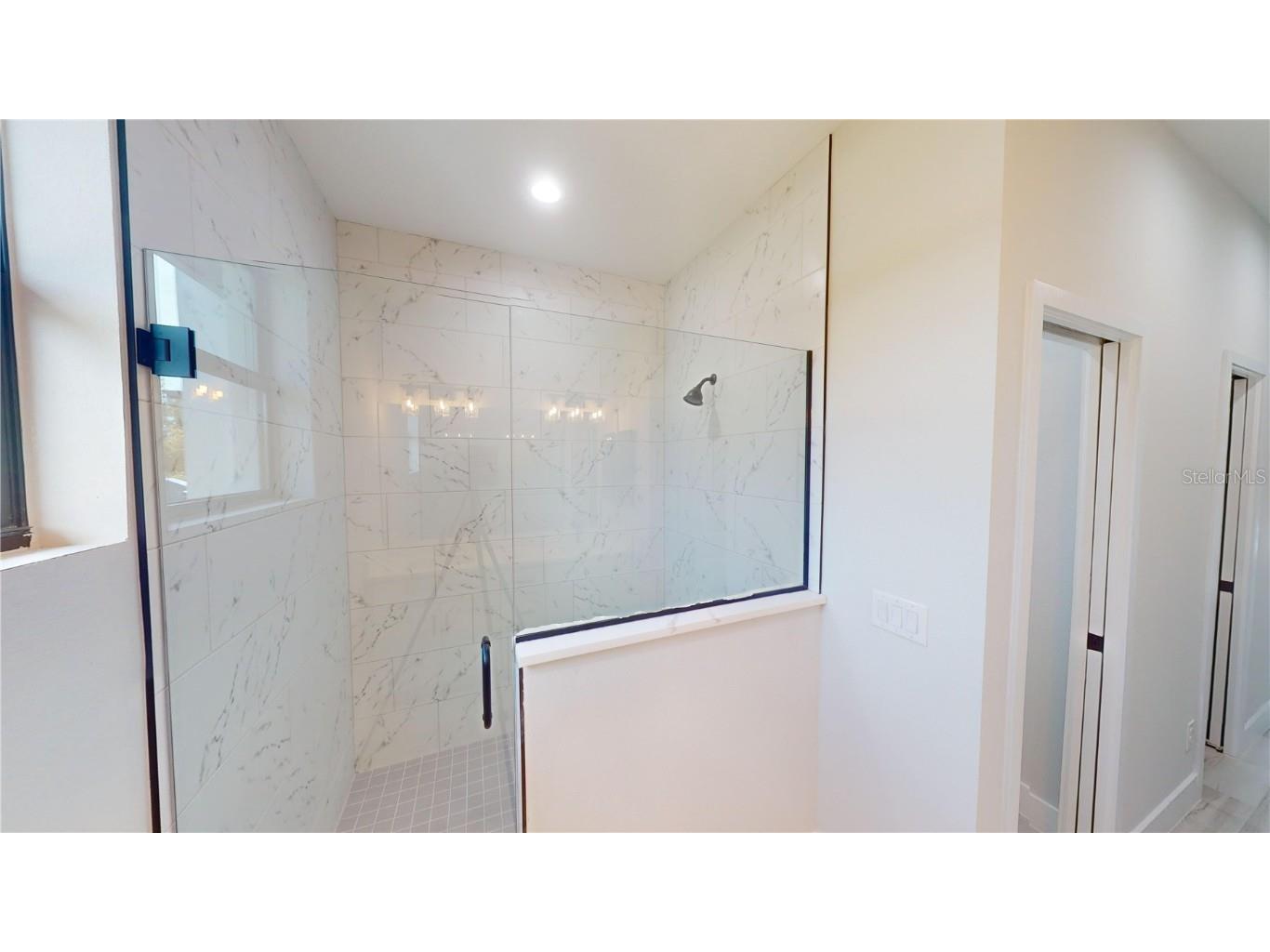 7330 Printer Street Port Charlotte FL 33981 D6139785 image19