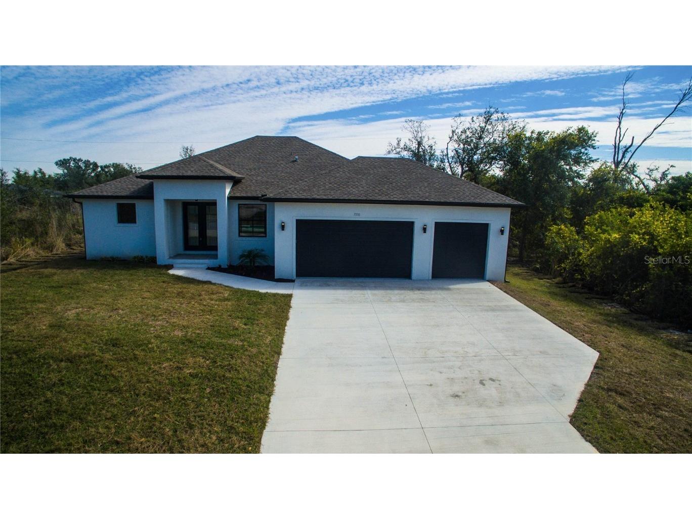 7330 Printer Street Port Charlotte FL 33981 D6139785 image2