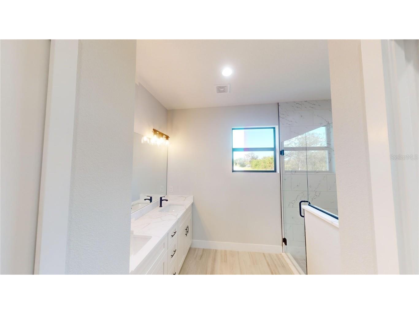 7330 Printer Street Port Charlotte FL 33981 D6139785 image20