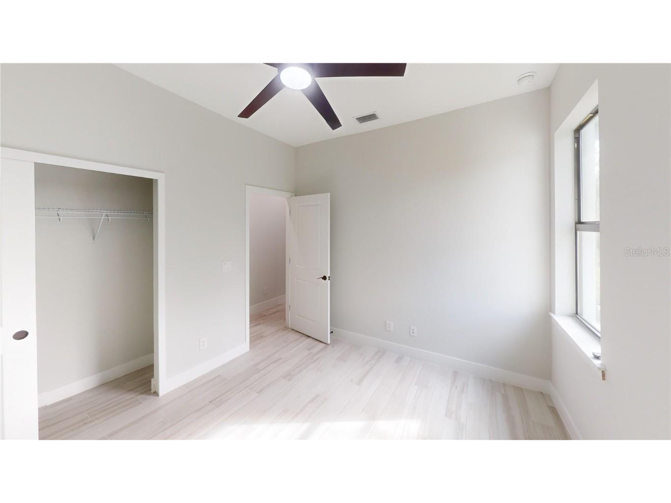 7330 Printer Street Port Charlotte FL 33981 D6139785 image22