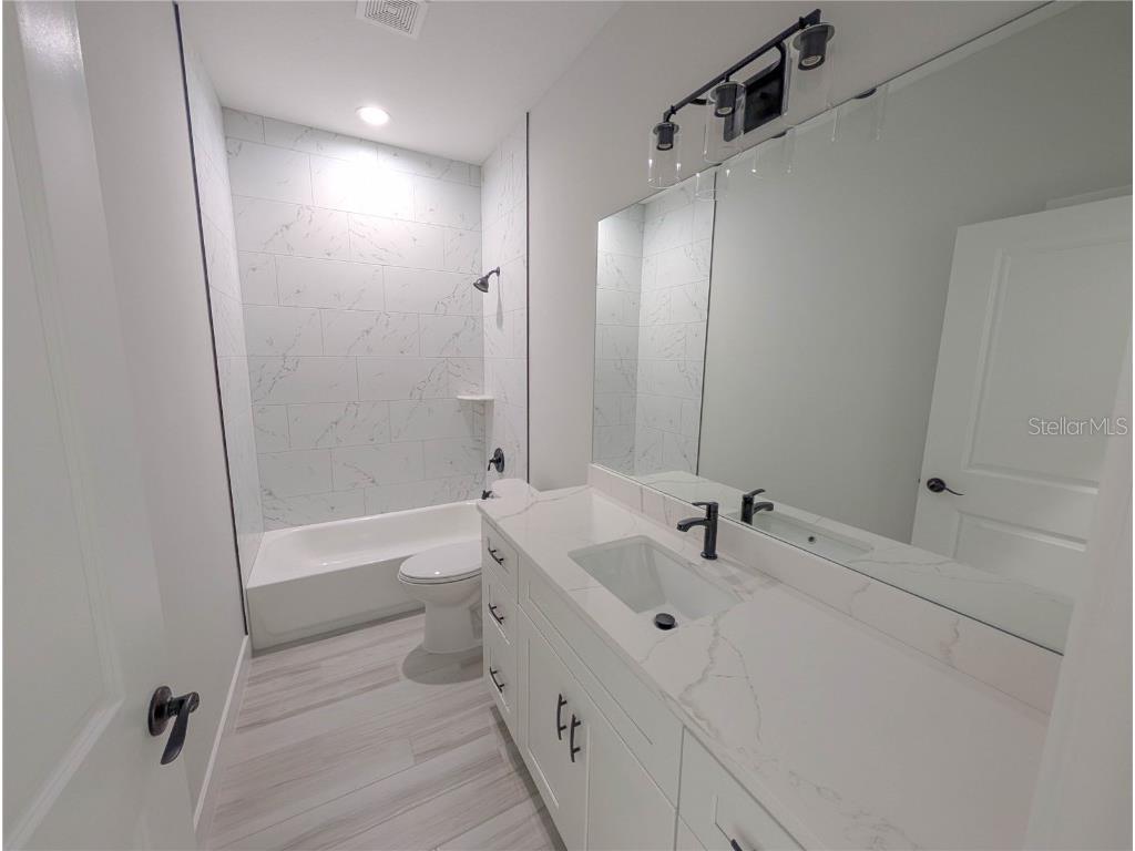 7330 Printer Street Port Charlotte FL 33981 D6139785 image23