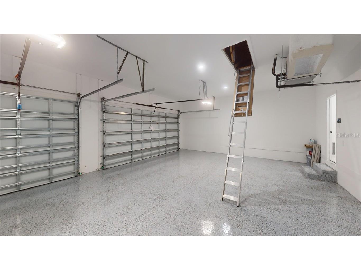 7330 Printer Street Port Charlotte FL 33981 D6139785 image26