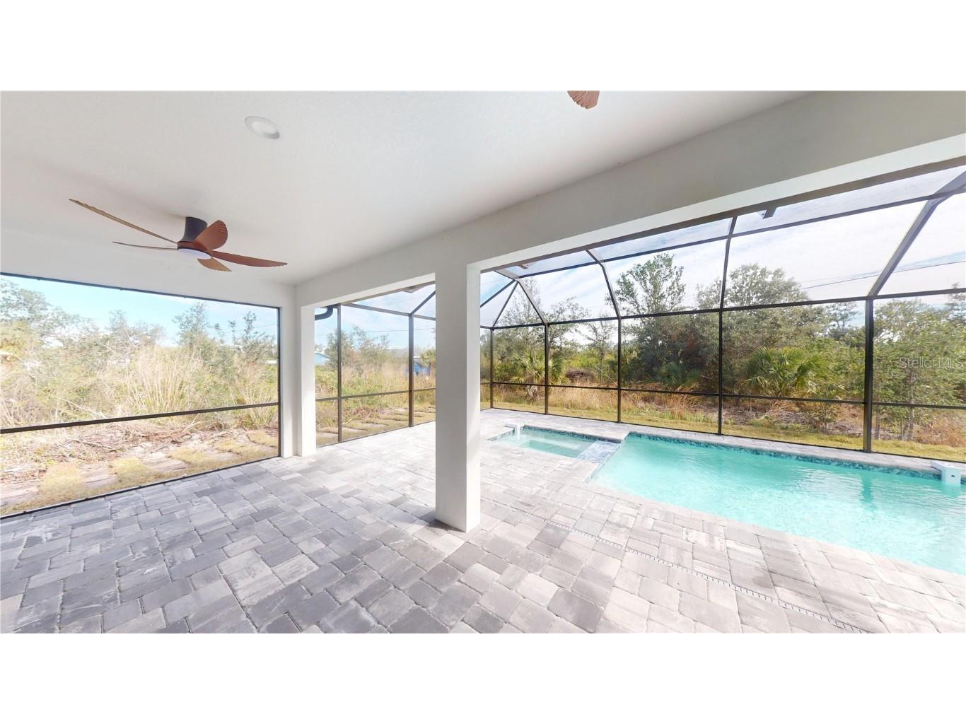 7330 Printer Street Port Charlotte FL 33981 D6139785 image27