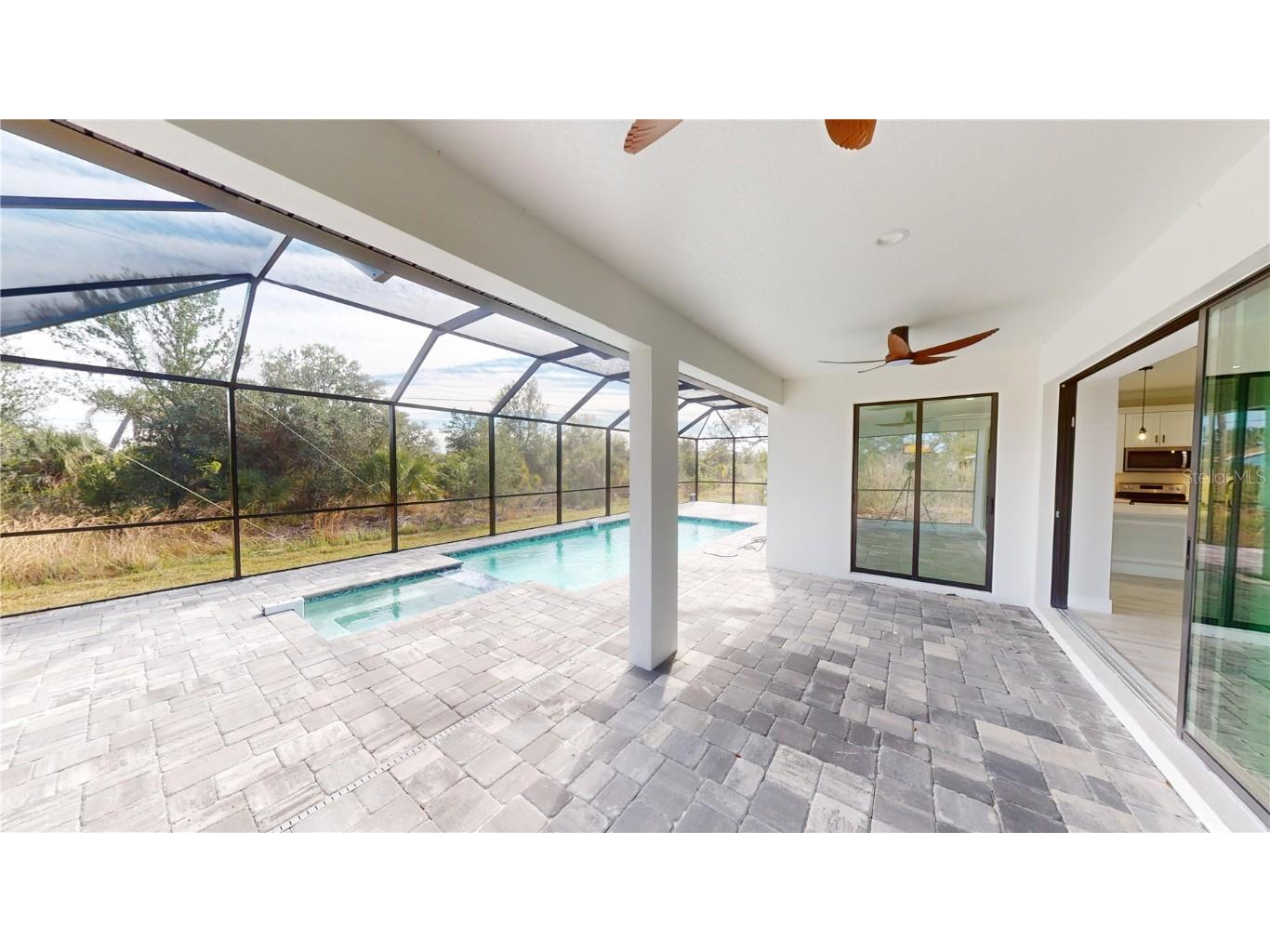 7330 Printer Street Port Charlotte FL 33981 D6139785 image28