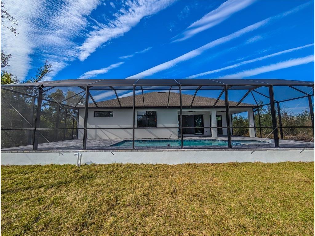 7330 Printer Street Port Charlotte FL 33981 D6139785 image33