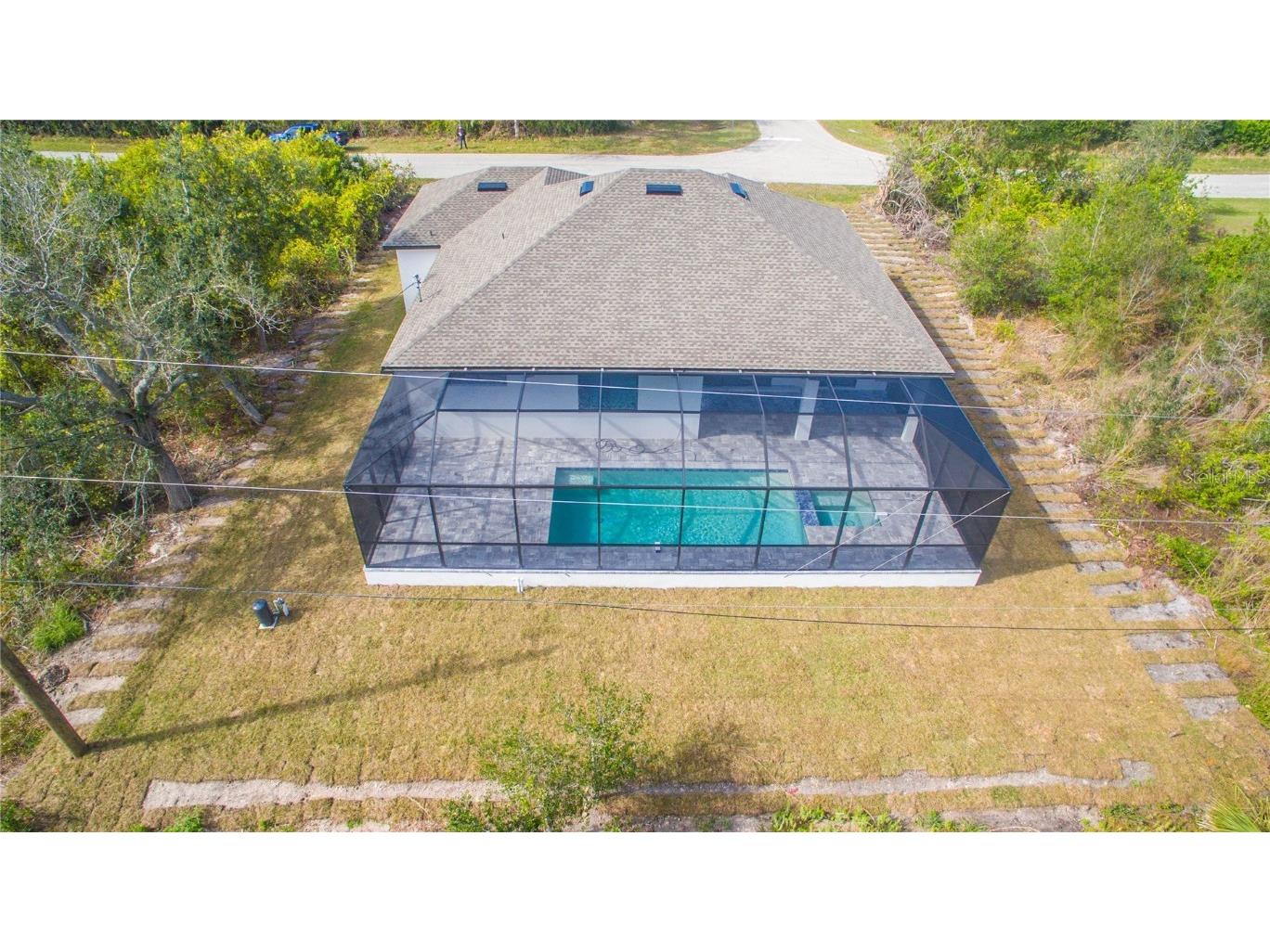 7330 Printer Street Port Charlotte FL 33981 D6139785 image35