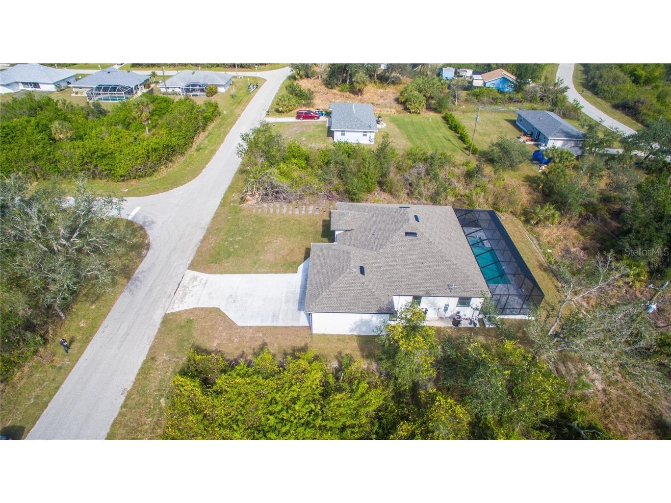 7330 Printer Street Port Charlotte FL 33981 D6139785 image36