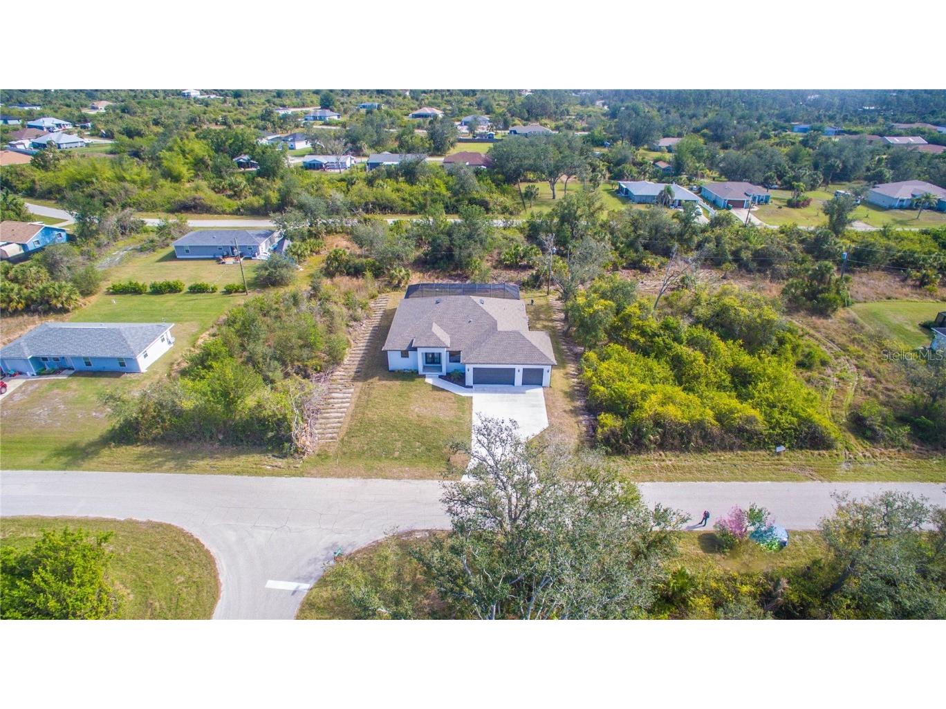 7330 Printer Street Port Charlotte FL 33981 D6139785 image37