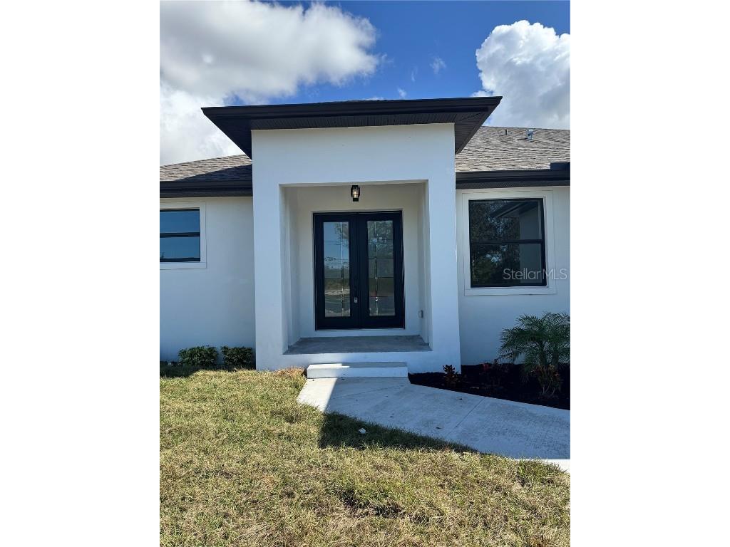 7330 Printer Street Port Charlotte FL 33981 D6139785 image4