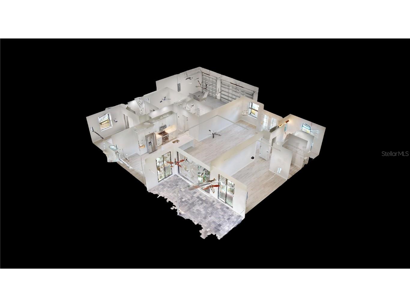 7330 Printer Street Port Charlotte FL 33981 D6139785 image6