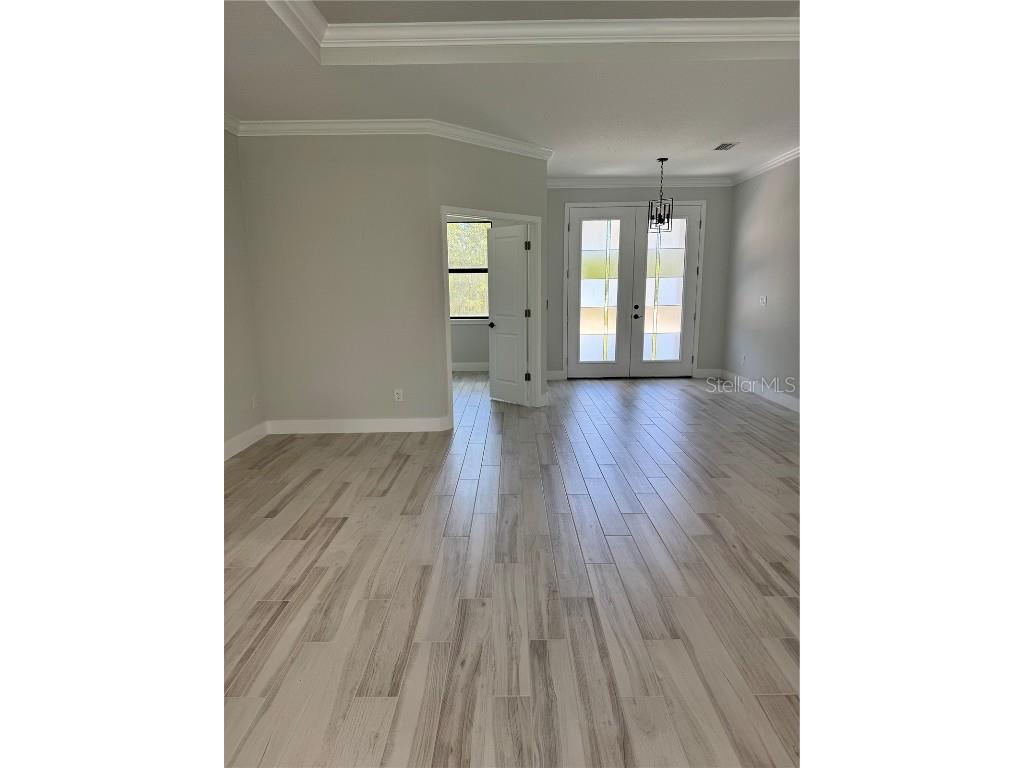 7330 Printer Street Port Charlotte FL 33981 D6139785 image8