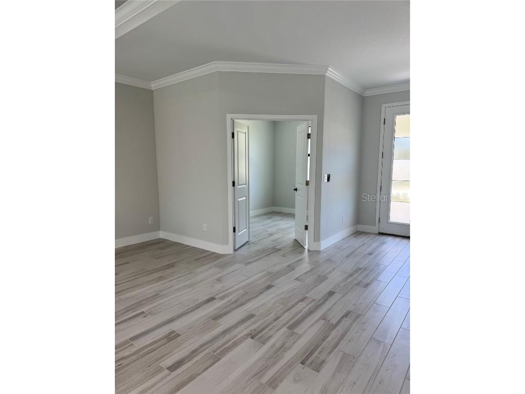 7330 Printer Street Port Charlotte FL 33981 D6139785 image9