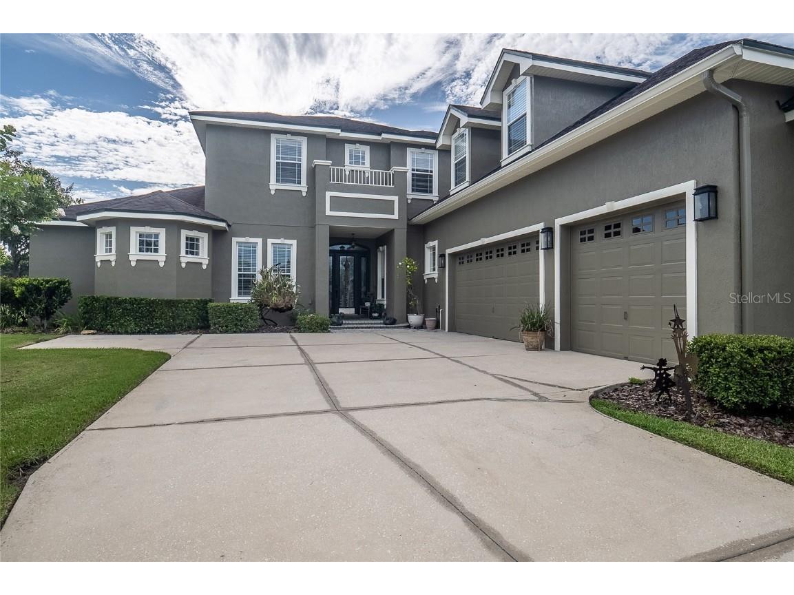 7330 Reflections Lake Drive Lakeland FL 33813 TB8438388 image1
