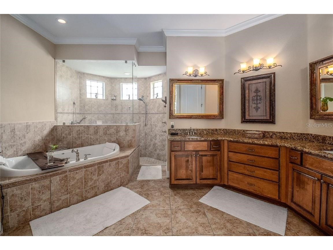 7330 Reflections Lake Drive Lakeland FL 33813 TB8438388 image10