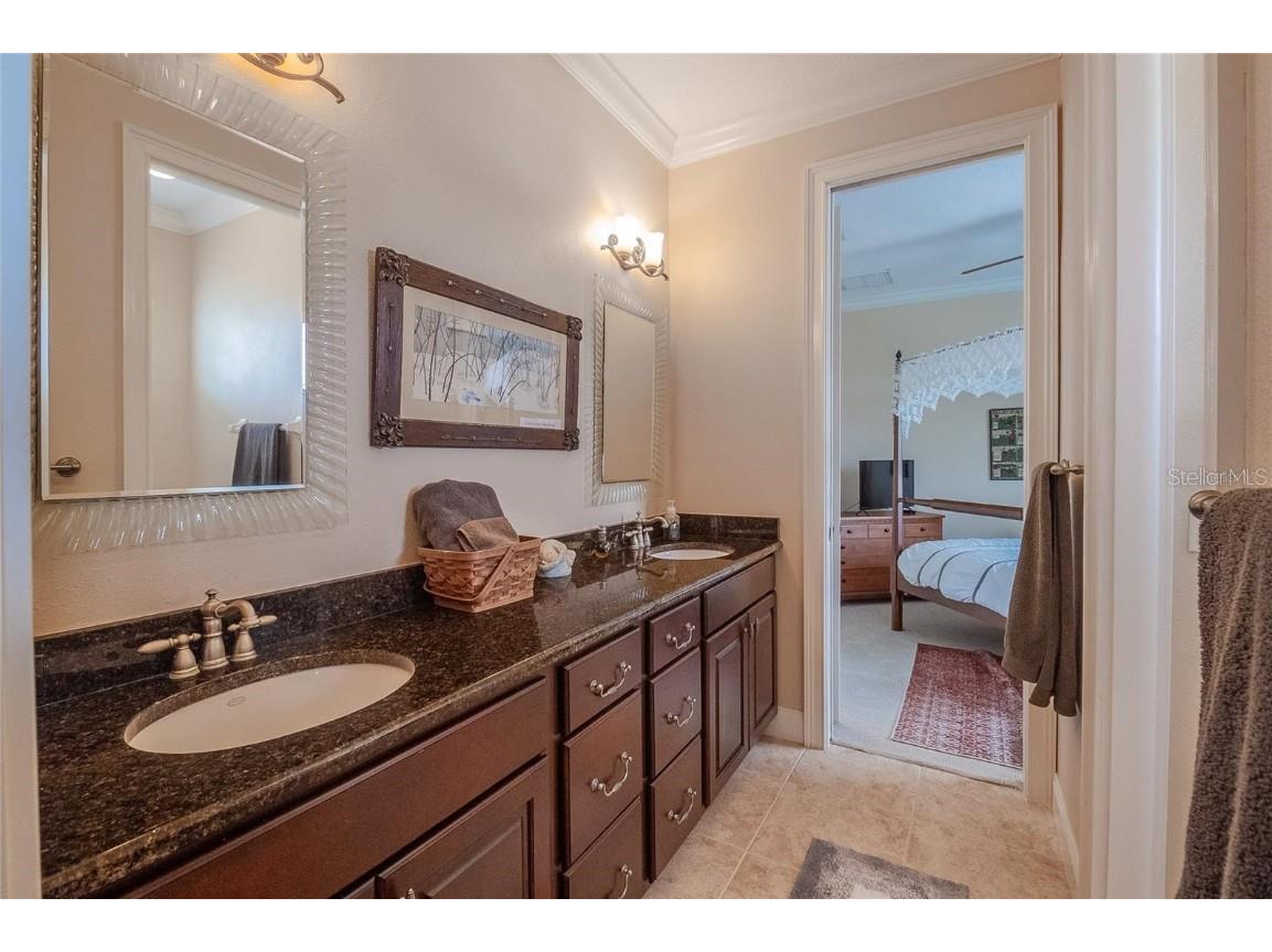 7330 Reflections Lake Drive Lakeland FL 33813 TB8438388 image11