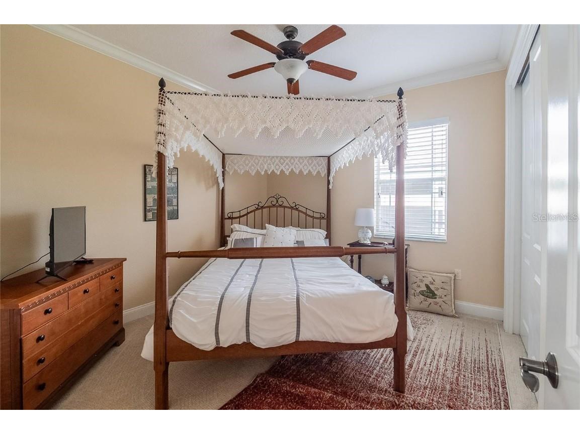 7330 Reflections Lake Drive Lakeland FL 33813 TB8438388 image12