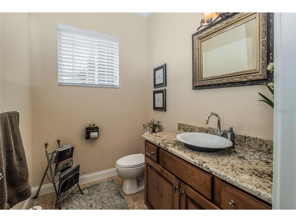 7330 Reflections Lake Drive Lakeland FL 33813 TB8438388 image13