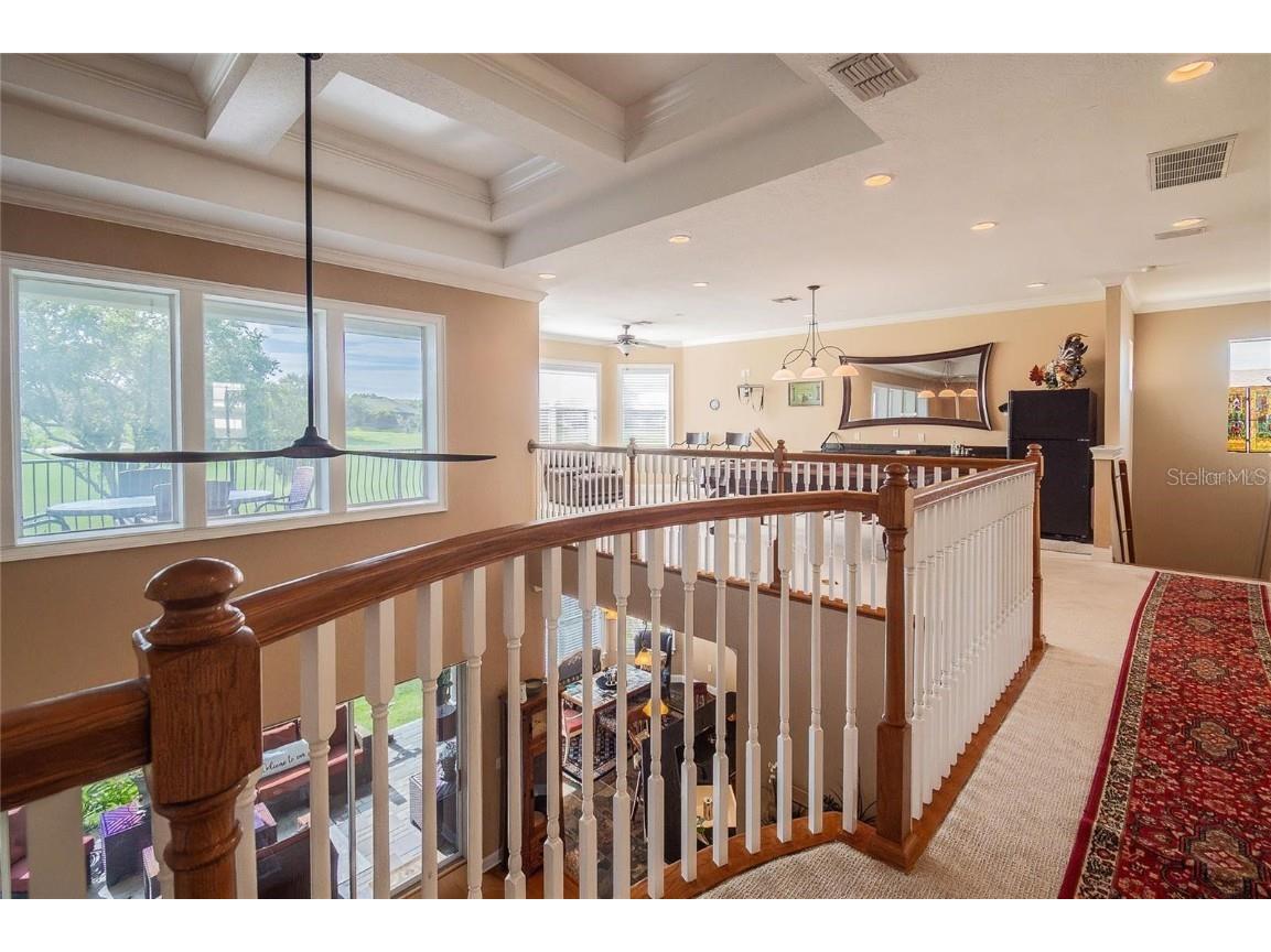 7330 Reflections Lake Drive Lakeland FL 33813 TB8438388 image14