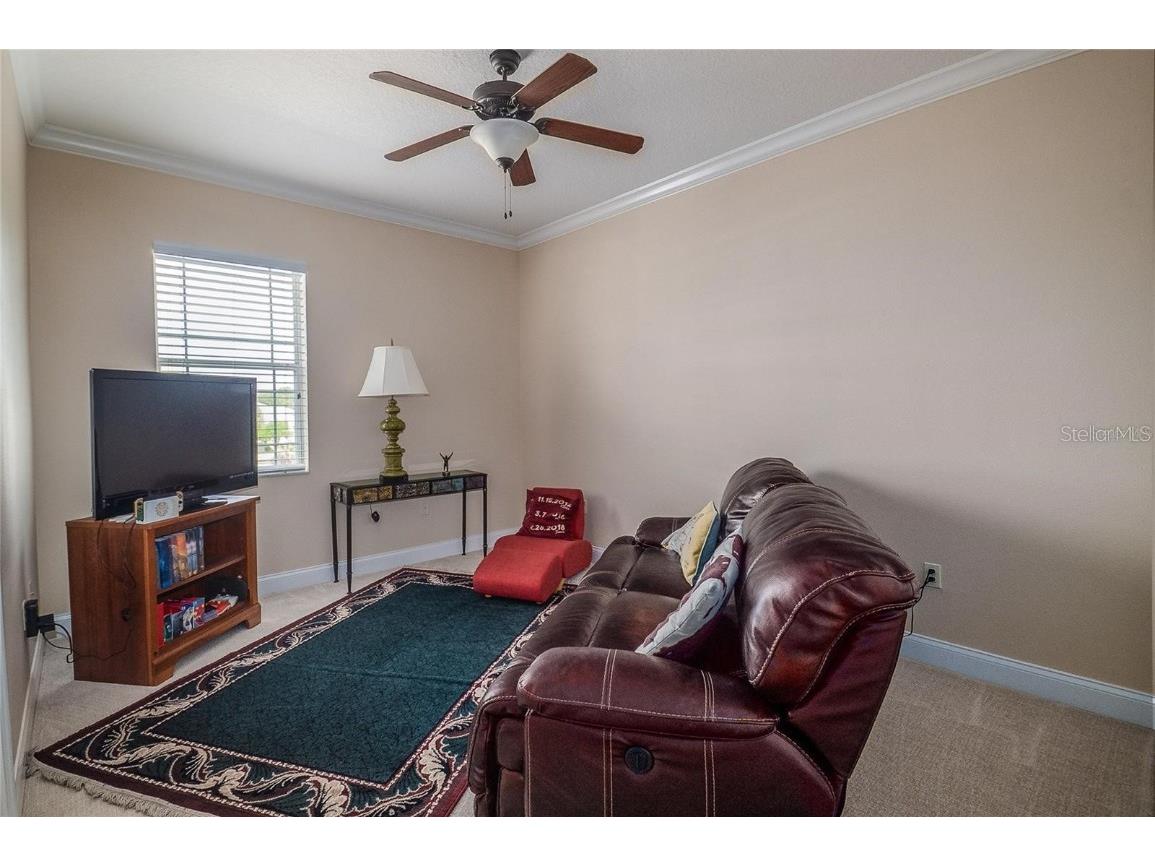 7330 Reflections Lake Drive Lakeland FL 33813 TB8438388 image15