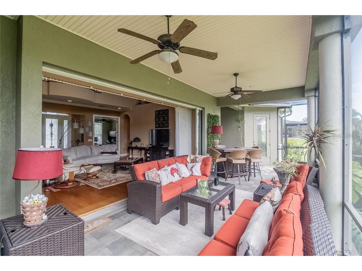 7330 Reflections Lake Drive Lakeland FL 33813 TB8438388 image17