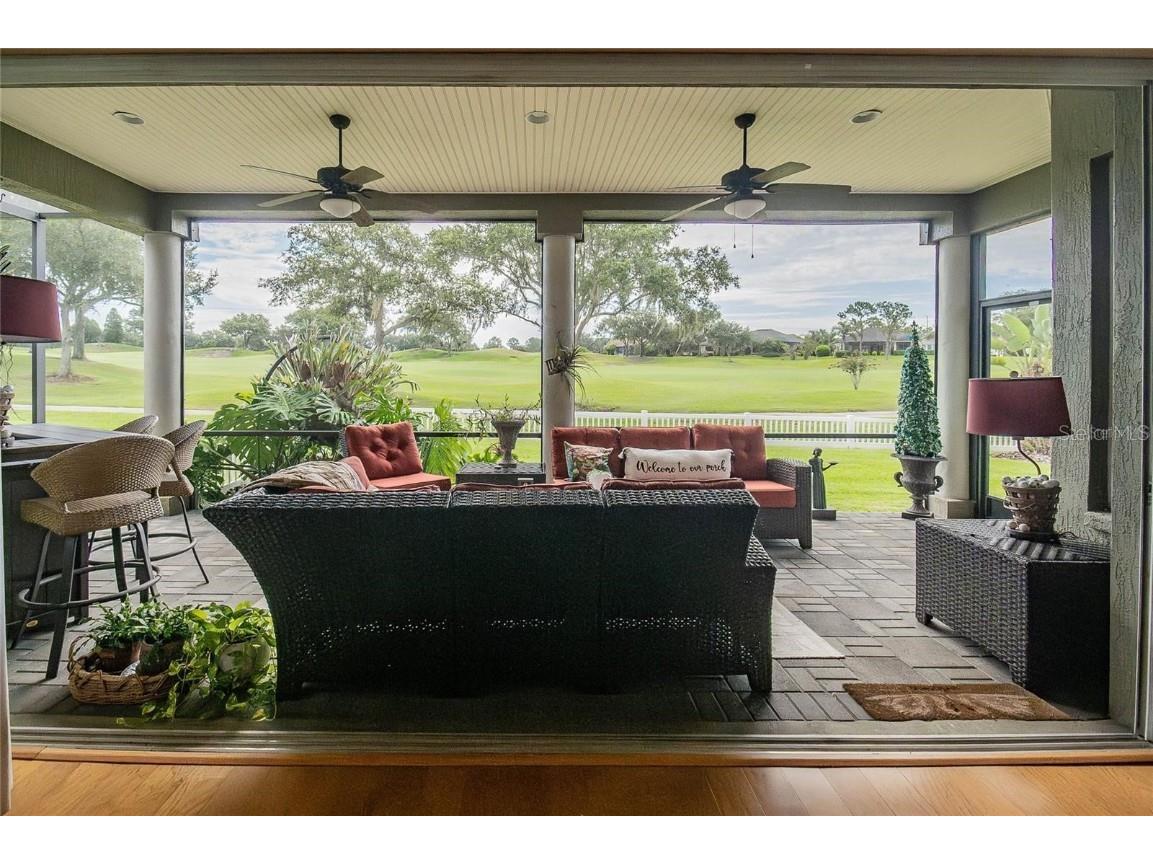 7330 Reflections Lake Drive Lakeland FL 33813 TB8438388 image18