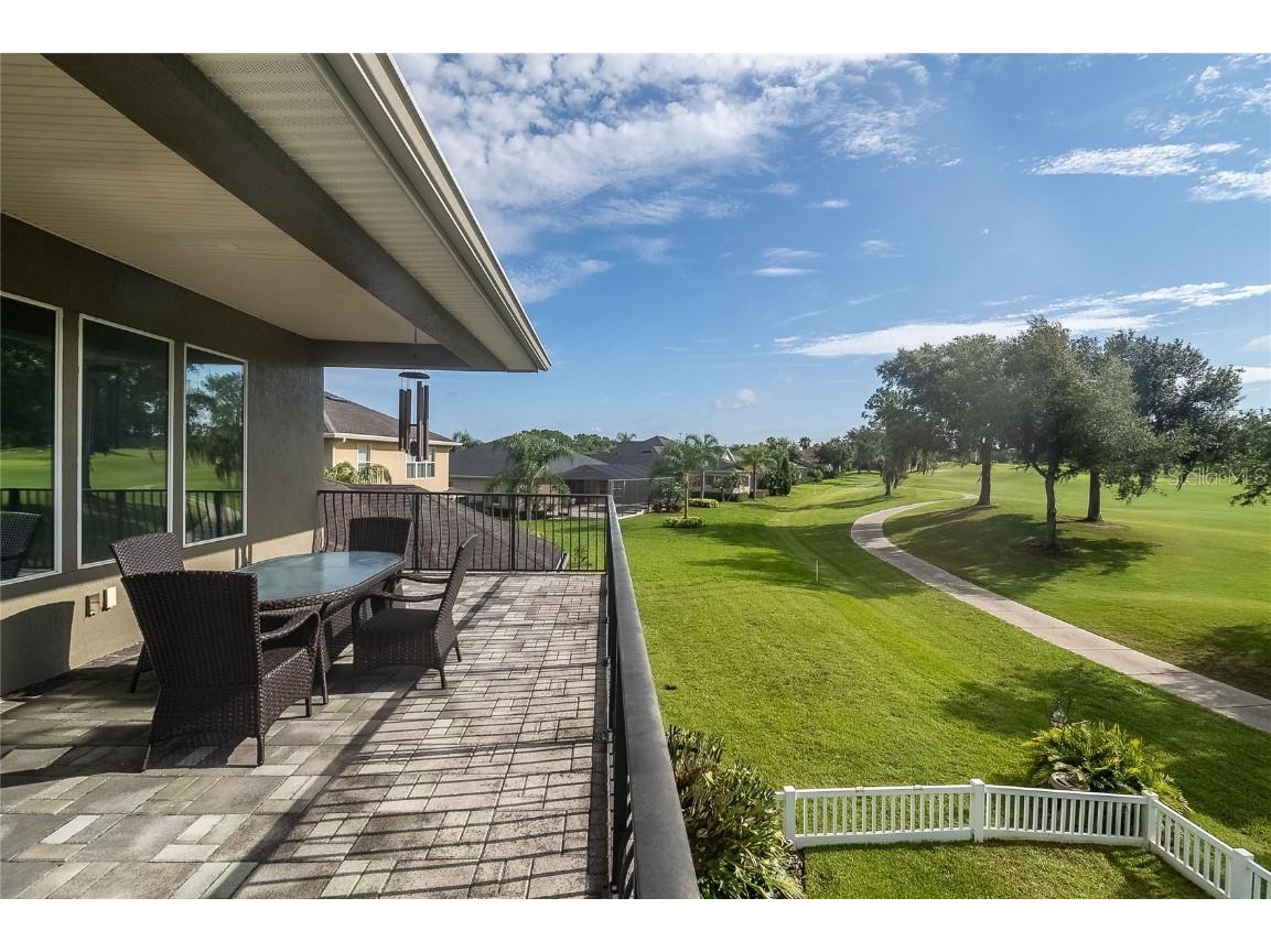 7330 Reflections Lake Drive Lakeland FL 33813 TB8438388 image2