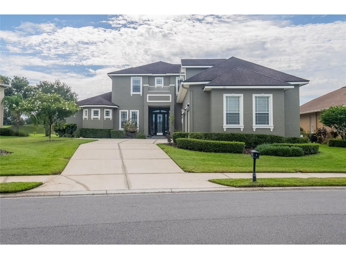 7330 Reflections Lake Drive Lakeland FL 33813 TB8438388 image20