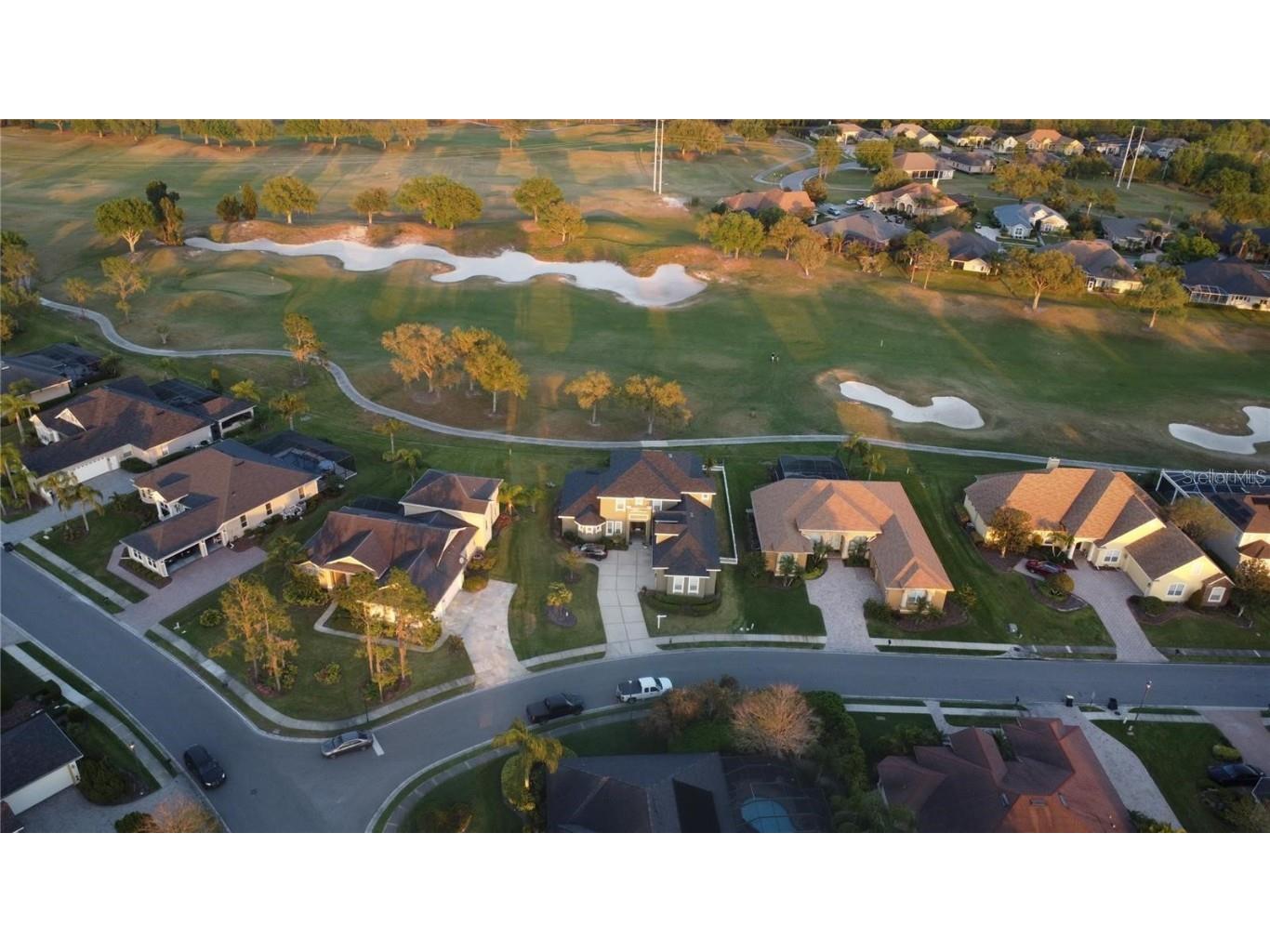 7330 Reflections Lake Drive Lakeland FL 33813 TB8438388 image21