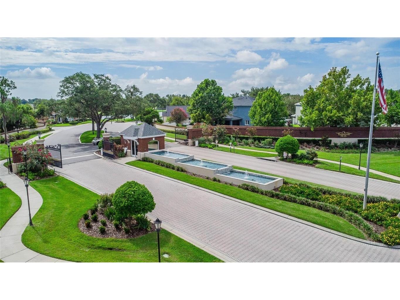 7330 Reflections Lake Drive Lakeland FL 33813 TB8438388 image22