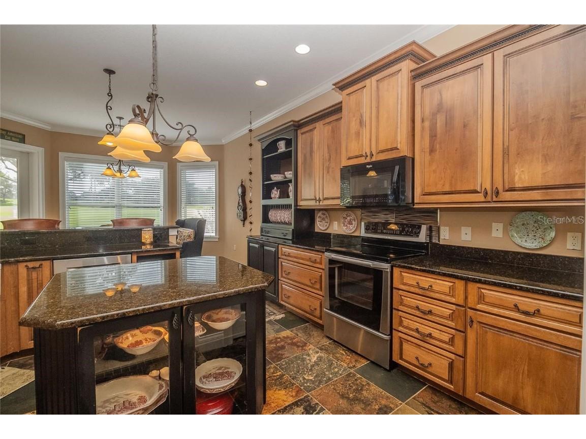 7330 Reflections Lake Drive Lakeland FL 33813 TB8438388 image3