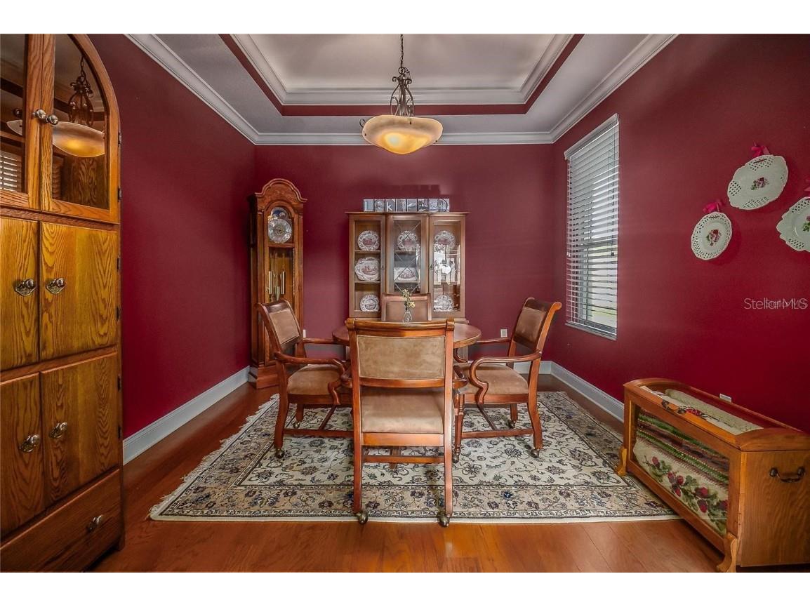 7330 Reflections Lake Drive Lakeland FL 33813 TB8438388 image4