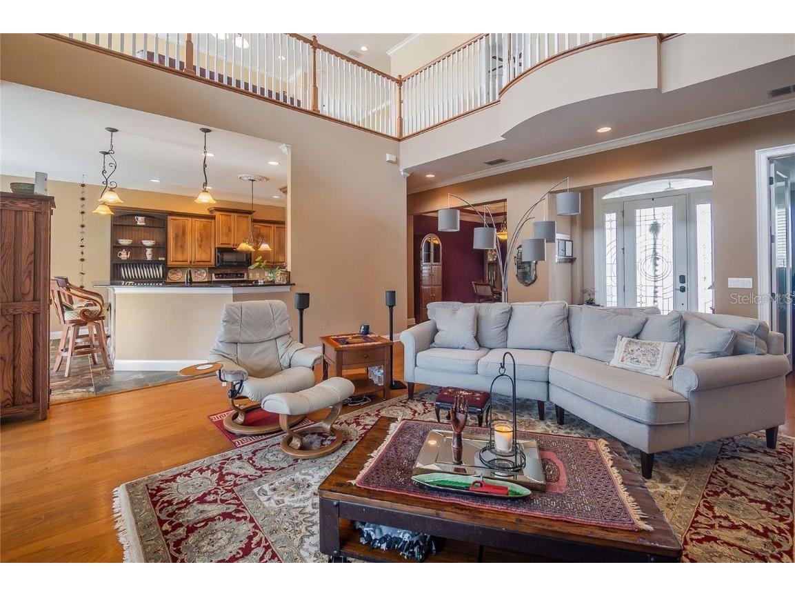 7330 Reflections Lake Drive Lakeland FL 33813 TB8438388 image5